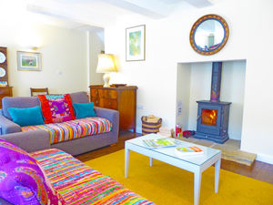 Photo 8- click for photo gallery